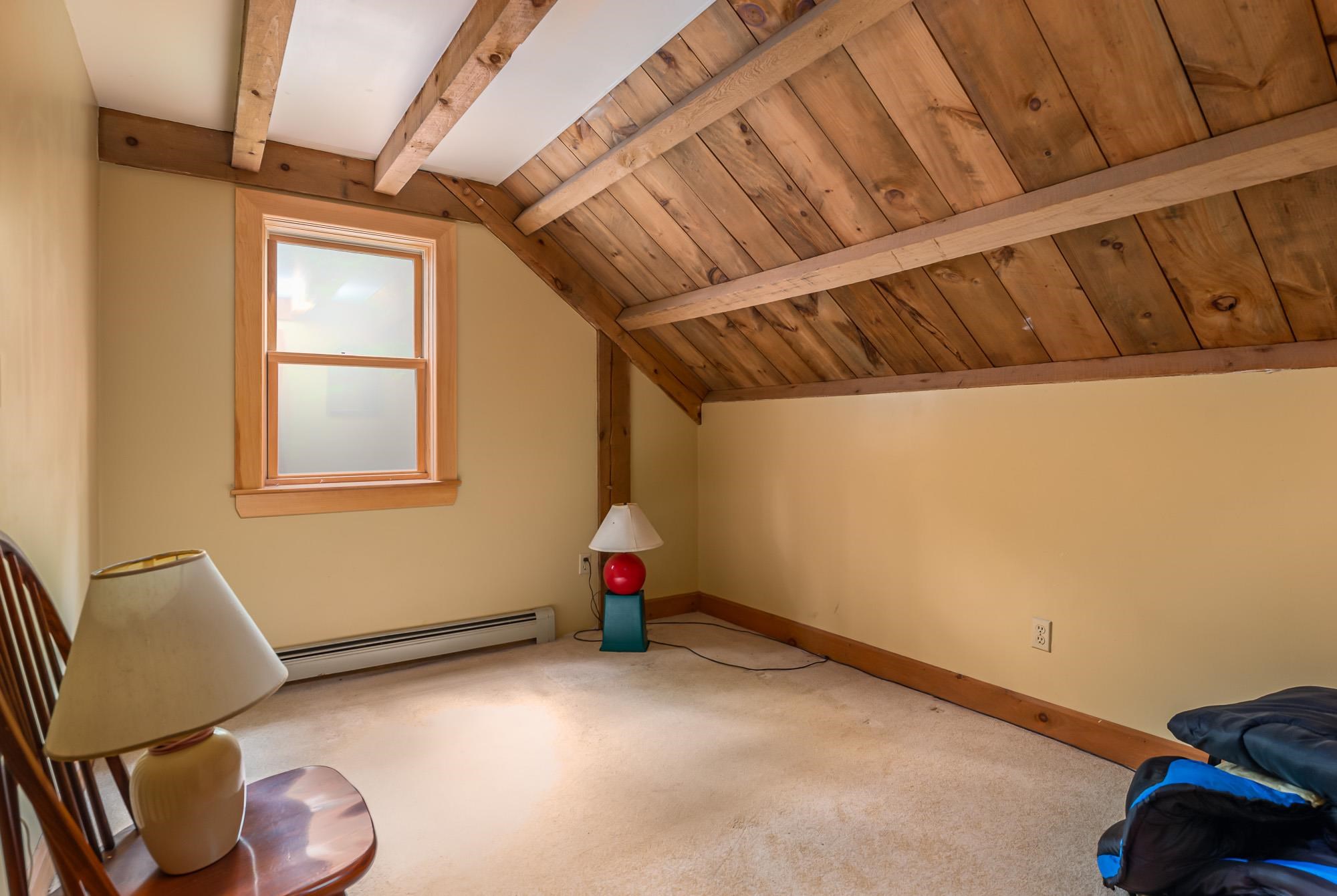 42 Watson Road Dover, NH 03820 - Photo 21 of 40