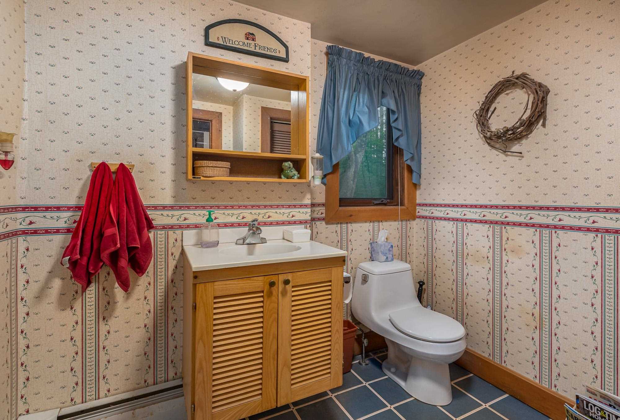 42 Watson Road Dover, NH 03820 - Photo 22 of 40