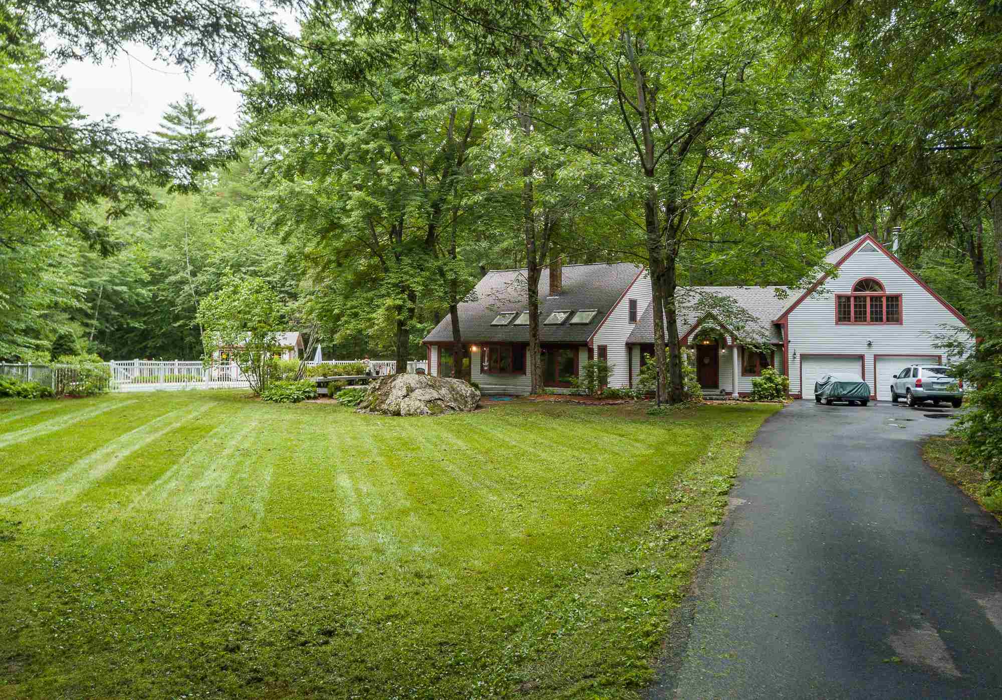 42 Watson Road Dover, NH 03820 - Photo 23 of 40