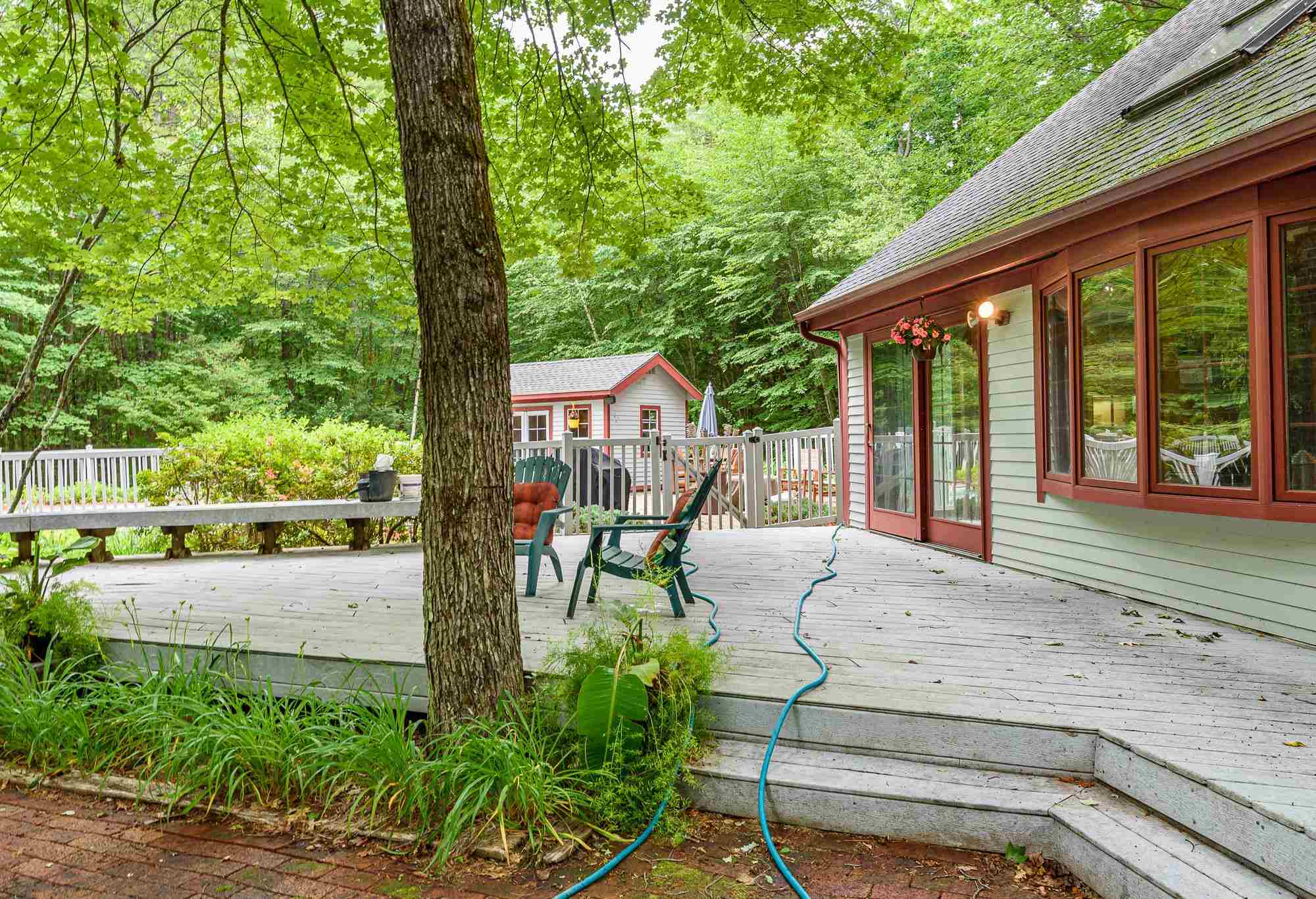 42 Watson Road Dover, NH 03820 - Photo 29 of 40