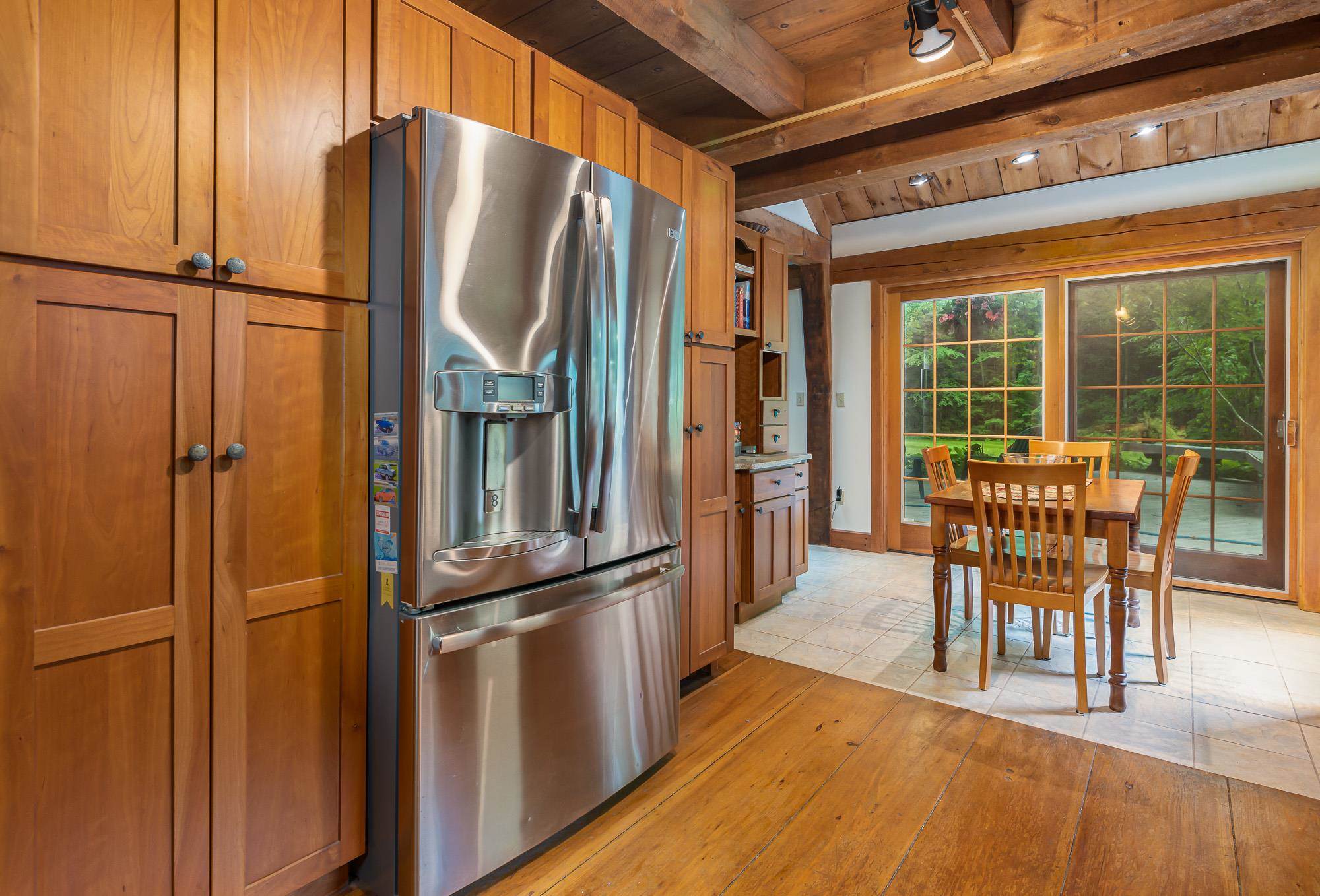 42 Watson Road Dover, NH 03820 - Photo 4 of 40