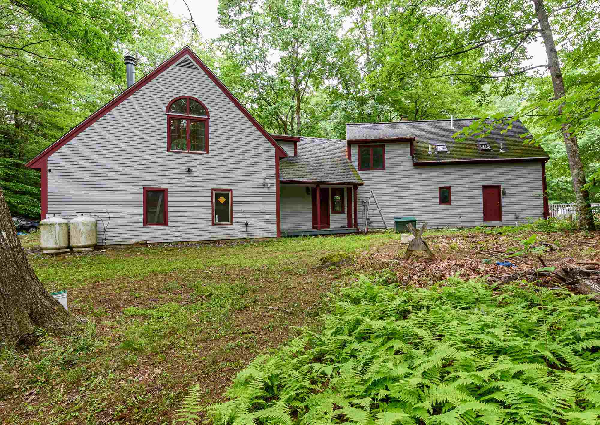 42 Watson Road Dover, NH 03820 - Photo 31 of 40