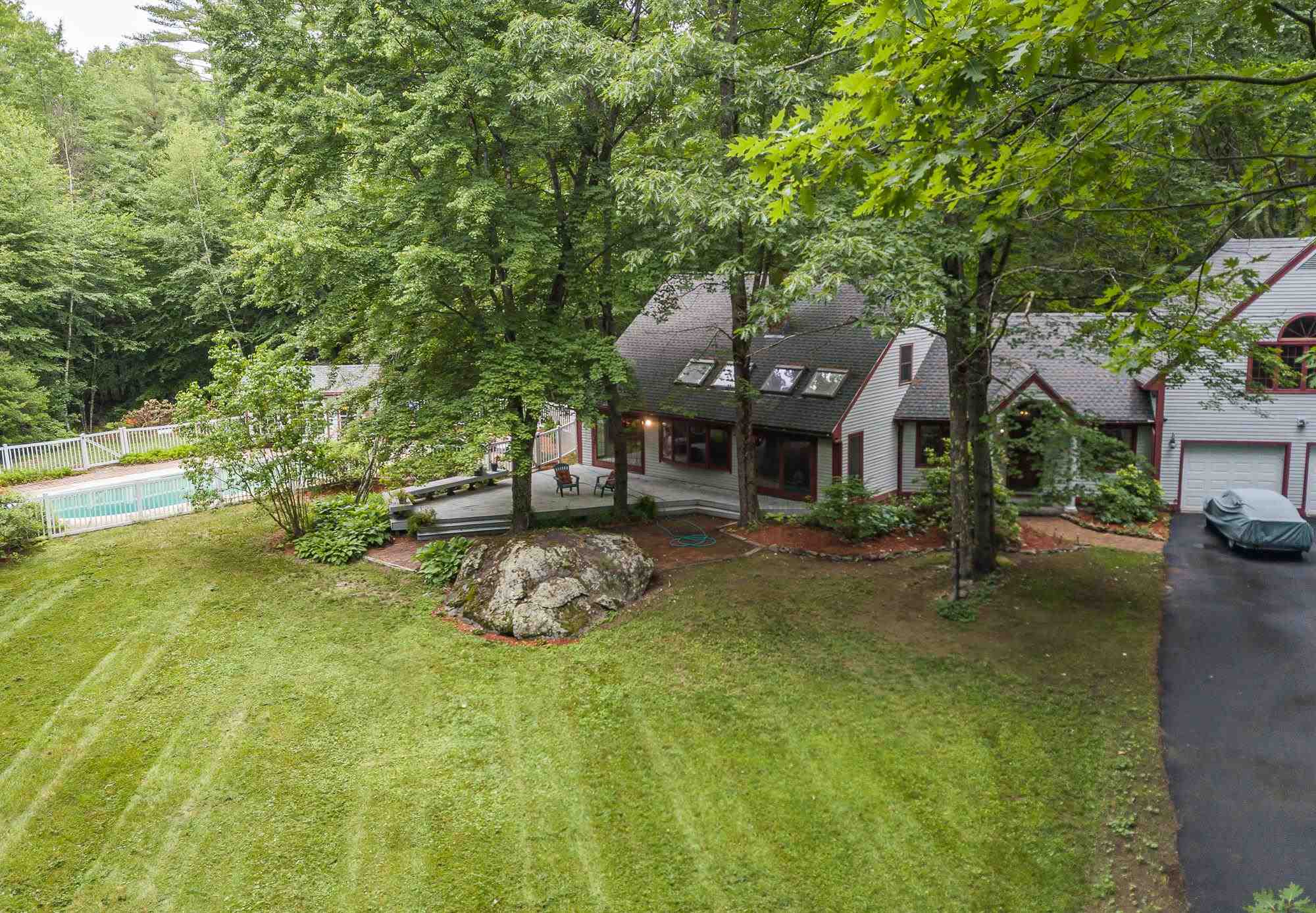 42 Watson Road Dover, NH 03820 - Photo 34 of 40