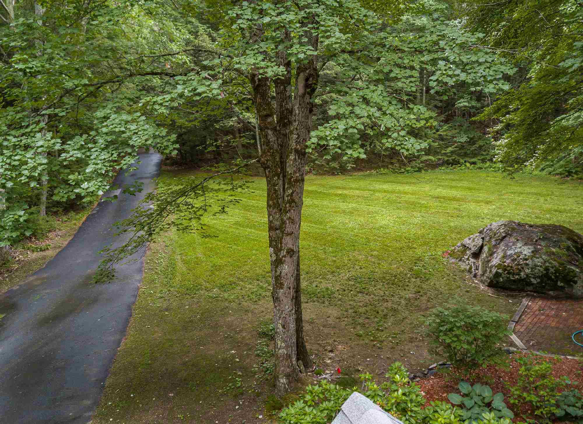 42 Watson Road Dover, NH 03820 - Photo 38 of 40
