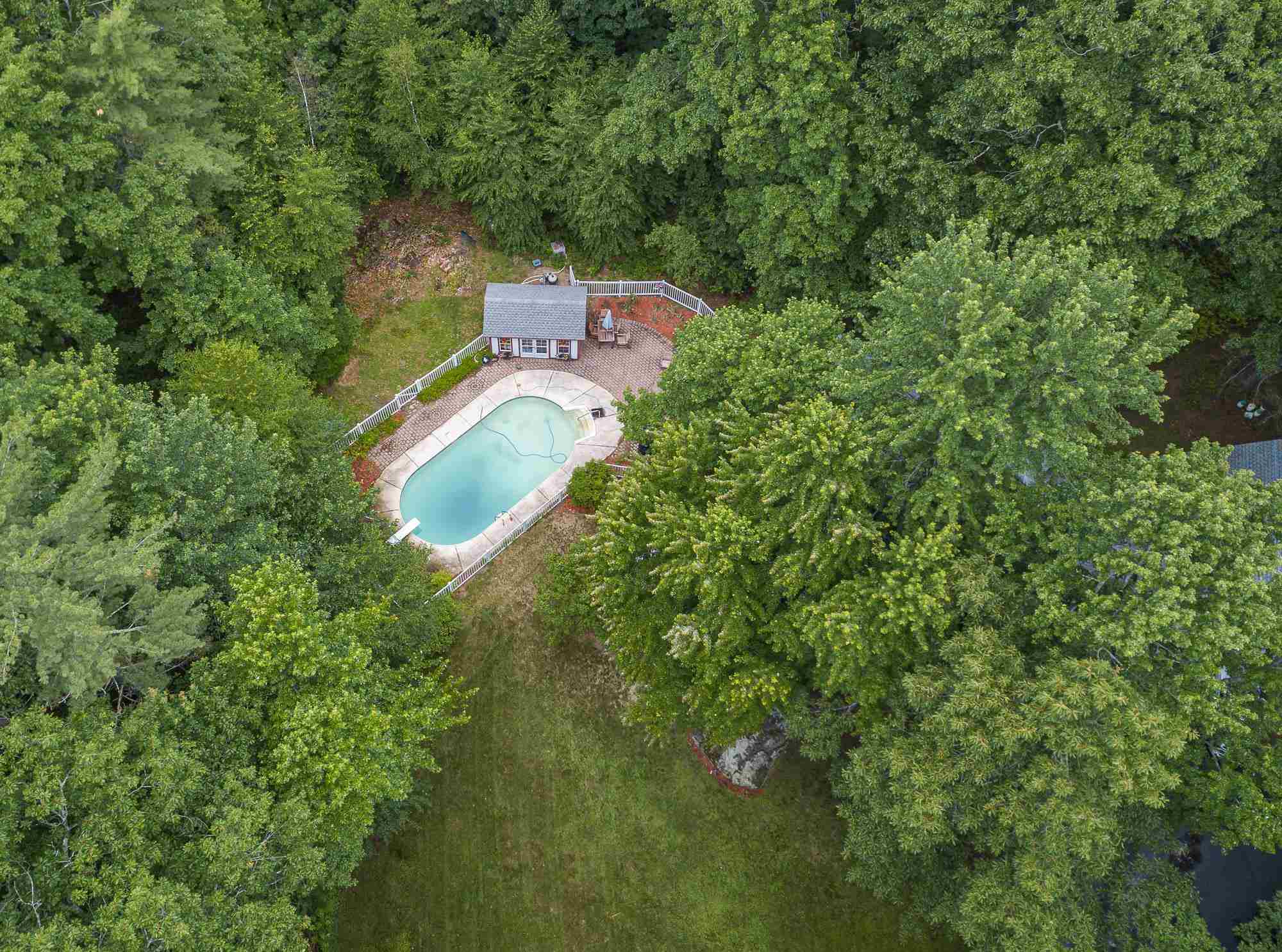 42 Watson Road Dover, NH 03820 - Photo 39 of 40