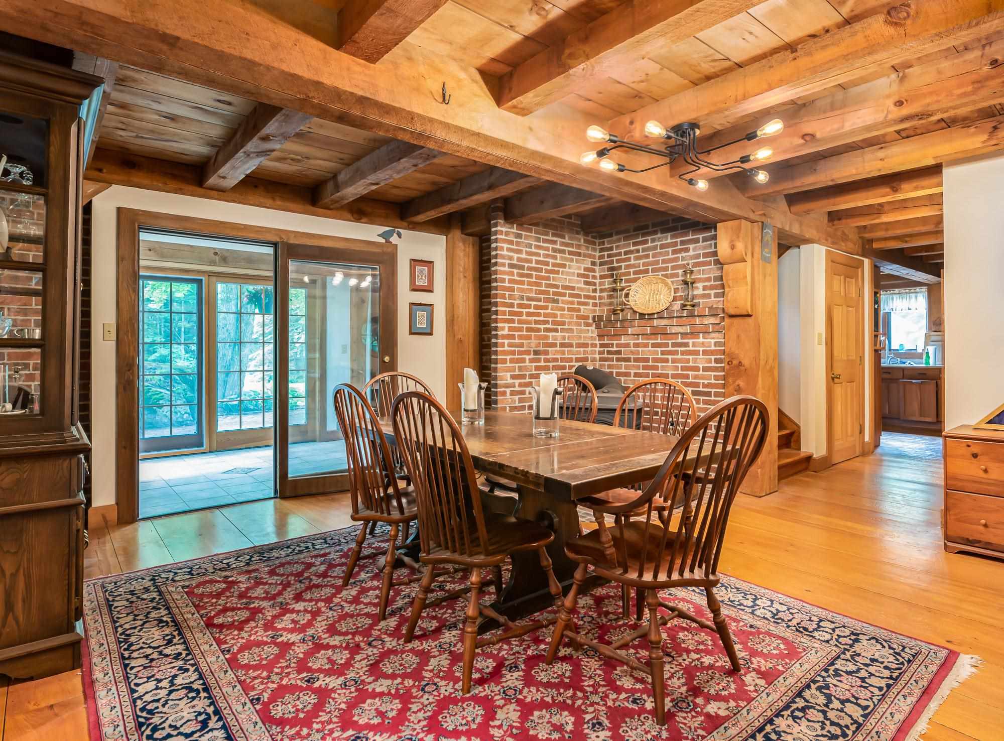 42 Watson Road Dover, NH 03820 - Photo 6 of 40