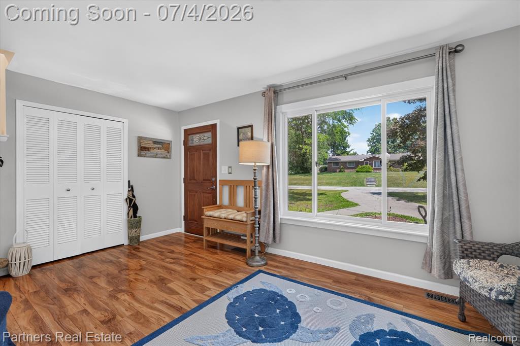 2500 Hubert Road Brighton, MI 48114 - Photo 9 of 53