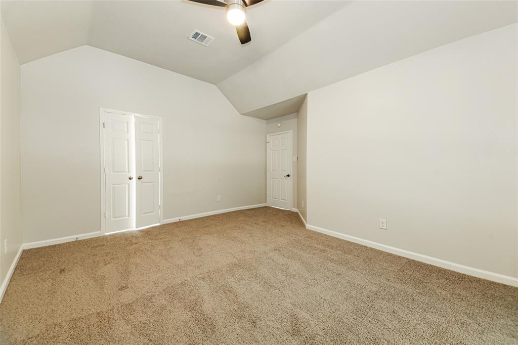 813 Ridgemont Drive Allen, TX 75002 - Photo 18 of 27