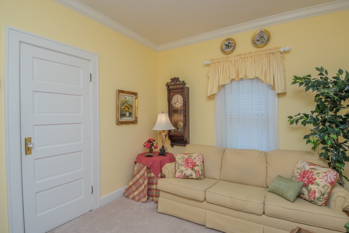 1409 Audubon Road Vincennes, IN 47591 - Photo 14 of 30 Gallery Image 14