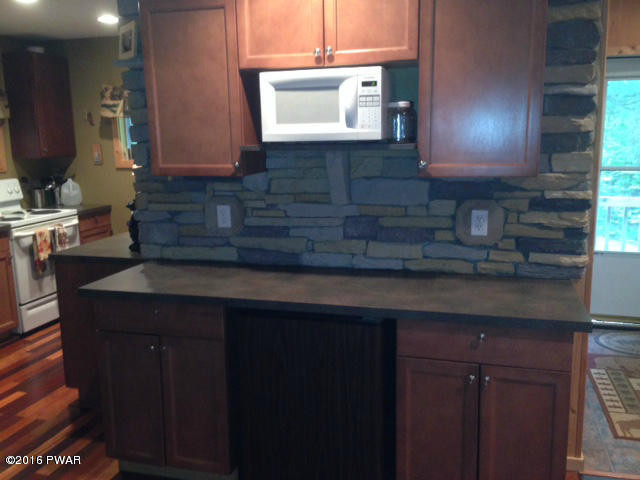 311 Whittaker Road Dingmans Ferry, PA 18328 - Photo 2 of 18