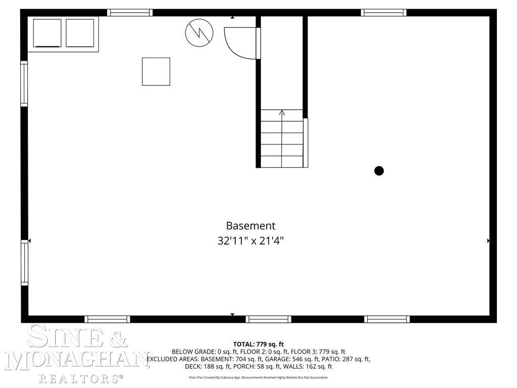 1793 Roslyn Road Grosse Pointe, MI 48236 - Photo 44 of 44 50199142-ED248341-C084-4ED3-B4ED-74A9EA3F7798.JPG