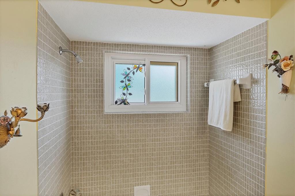 1181 Southland Road Venice, FL 34293 - Photo 51 of 51 Gallery Image 51