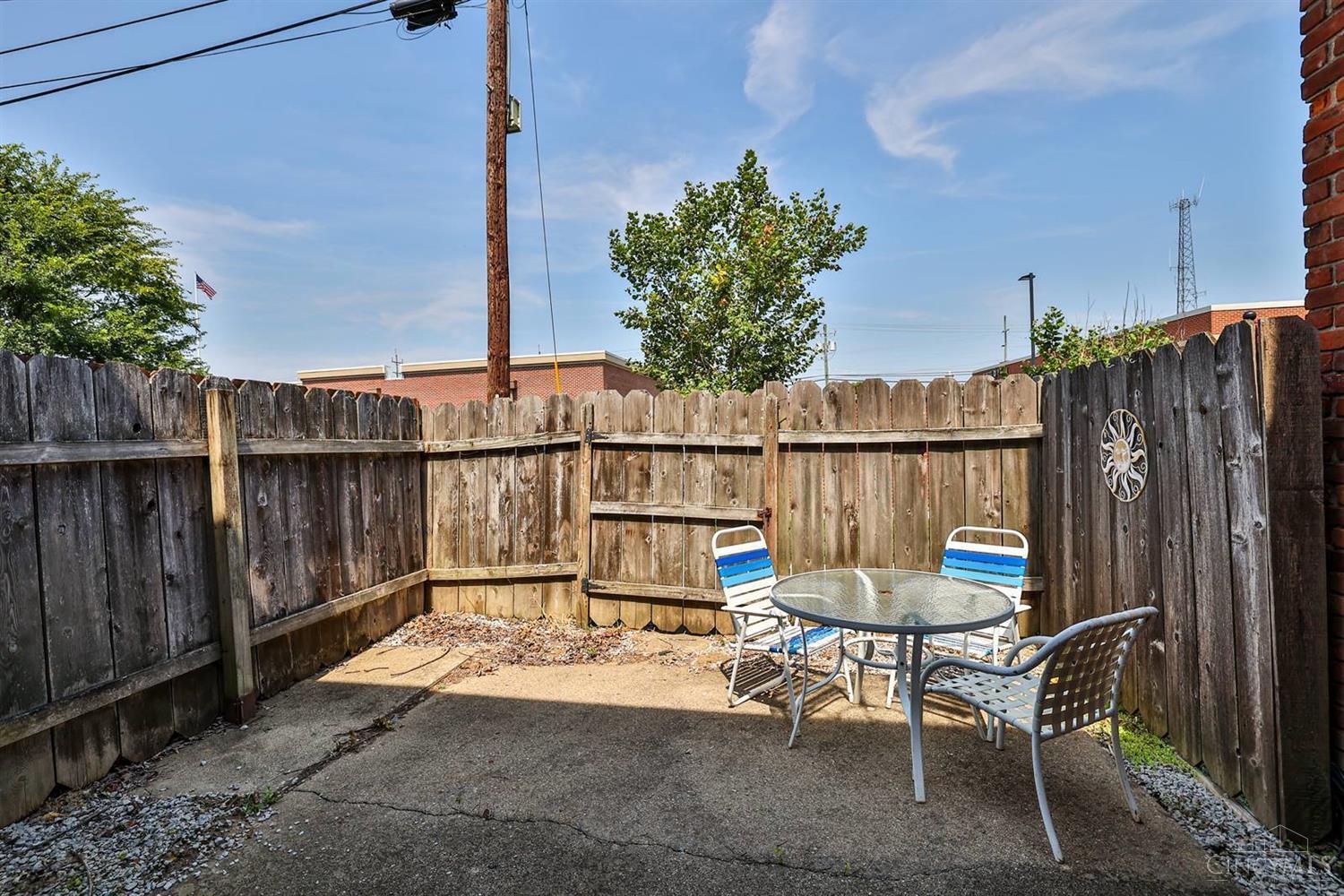 1177 Witt Road Cincinnati, OH 45255 - Photo 19 of 25 Gallery Image 19