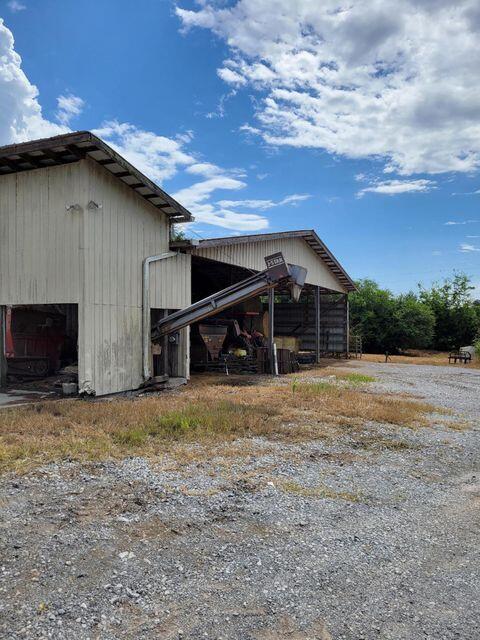 16 Kell Loop Dunlap, TN 37327 - Photo 11 of 17 20210820151959269219000000-o