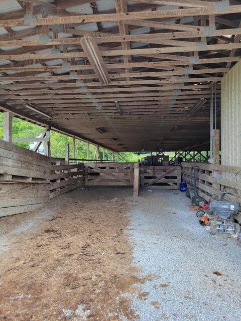 16 Kell Loop Dunlap, TN 37327 - Photo 12 of 17 20210820151951804548000000-o