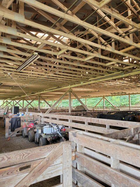 16 Kell Loop Dunlap, TN 37327 - Photo 14 of 17 20210820151939743991000000-o