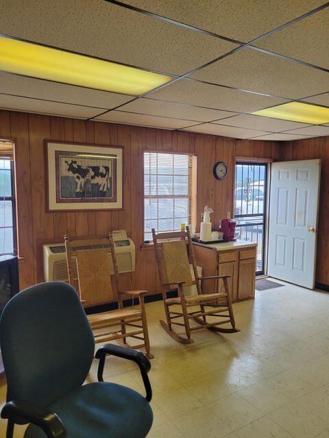 16 Kell Loop Dunlap, TN 37327 - Photo 2 of 17 20210820151929810234000000-o