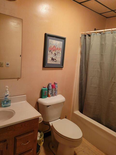 16 Kell Loop Dunlap, TN 37327 - Photo 3 of 17 20210820151614884917000000-o