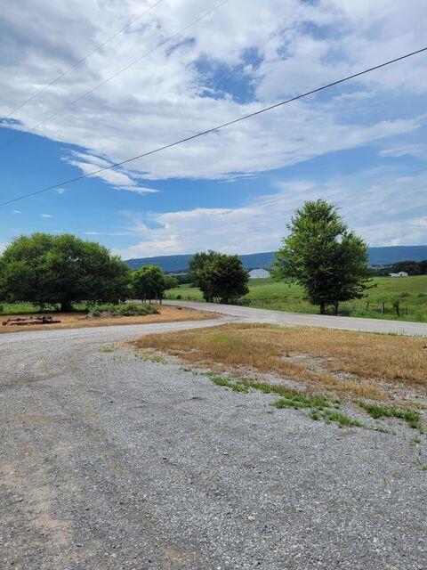 16 Kell Loop Dunlap, TN 37327 - Photo 6 of 17 20210820152000612370000000-o