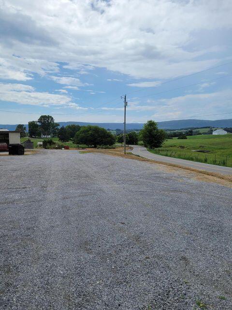 16 Kell Loop Dunlap, TN 37327 - Photo 7 of 17 20210820151948274216000000-o