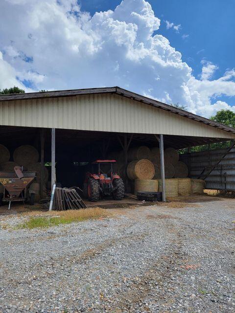 16 Kell Loop Dunlap, TN 37327 - Photo 9 of 17 20210820151958355629000000-o