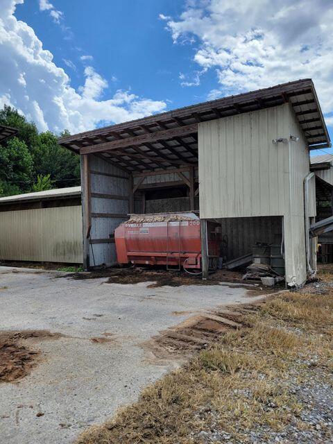16 Kell Loop Dunlap, TN 37327 - Photo 10 of 17 20210820151948866430000000-o