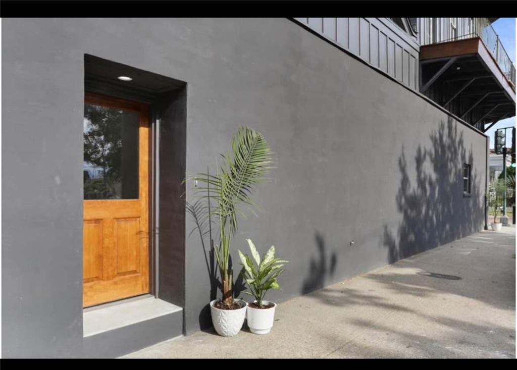 2101 Esplanade Avenue, Unit C New Orleans, LA 70119 - Photo 2 of 8