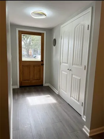 $1,650 | 2101 Esplanade Avenue, Unit C, New Orleans, LA 70119