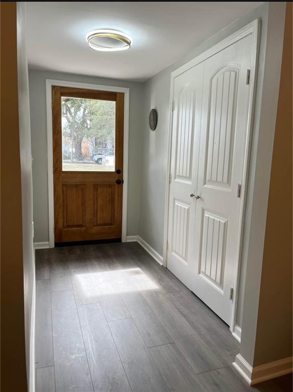 2101 Esplanade Avenue, Unit C New Orleans, LA 70119 - Photo 3 of 8