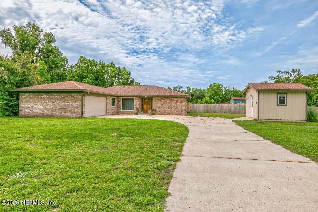 35742 Quail Road Callahan, FL 32011 - Photo 12 of 84 010-35742QuailRoad-Callahan-FL-32011-SMA