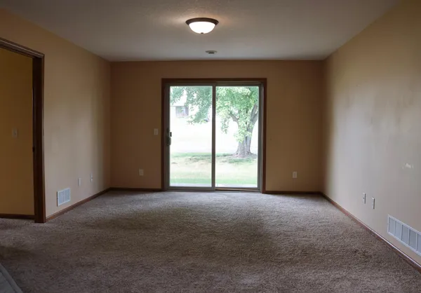 $227,500 | 811 Stonehaven Path, Milaca, MN 56353