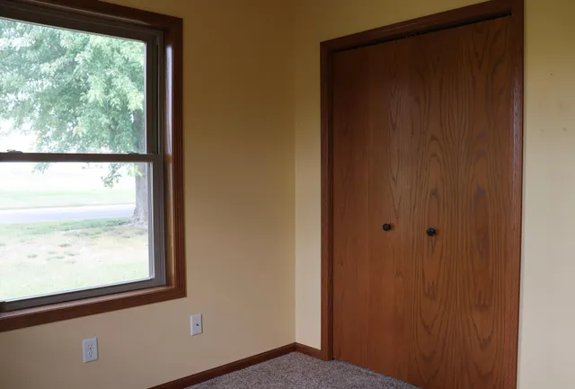 $227,500 | 811 Stonehaven Path, Milaca, MN 56353