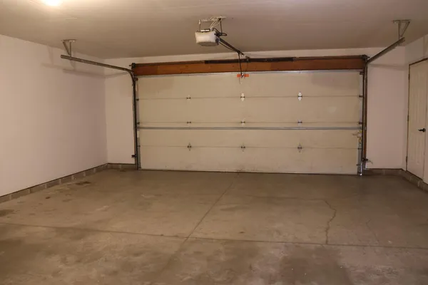 $227,500 | 811 Stonehaven Path, Milaca, MN 56353