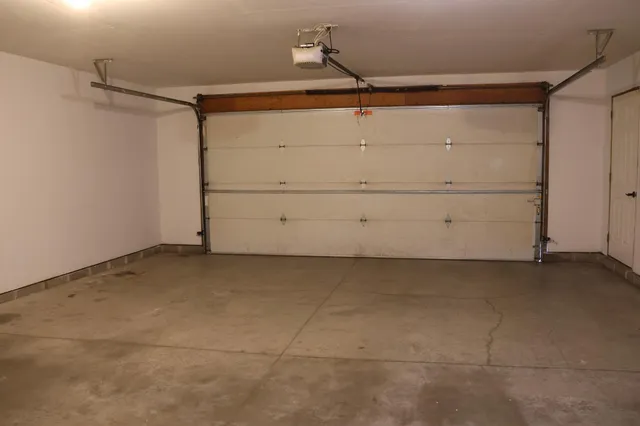 $227,500 | 811 Stonehaven Path, Milaca, MN 56353