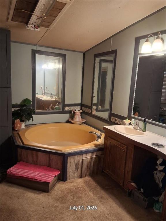 2911 Madeline Road Albany, GA 31705 - Photo 15 of 25 Gallery Image 15