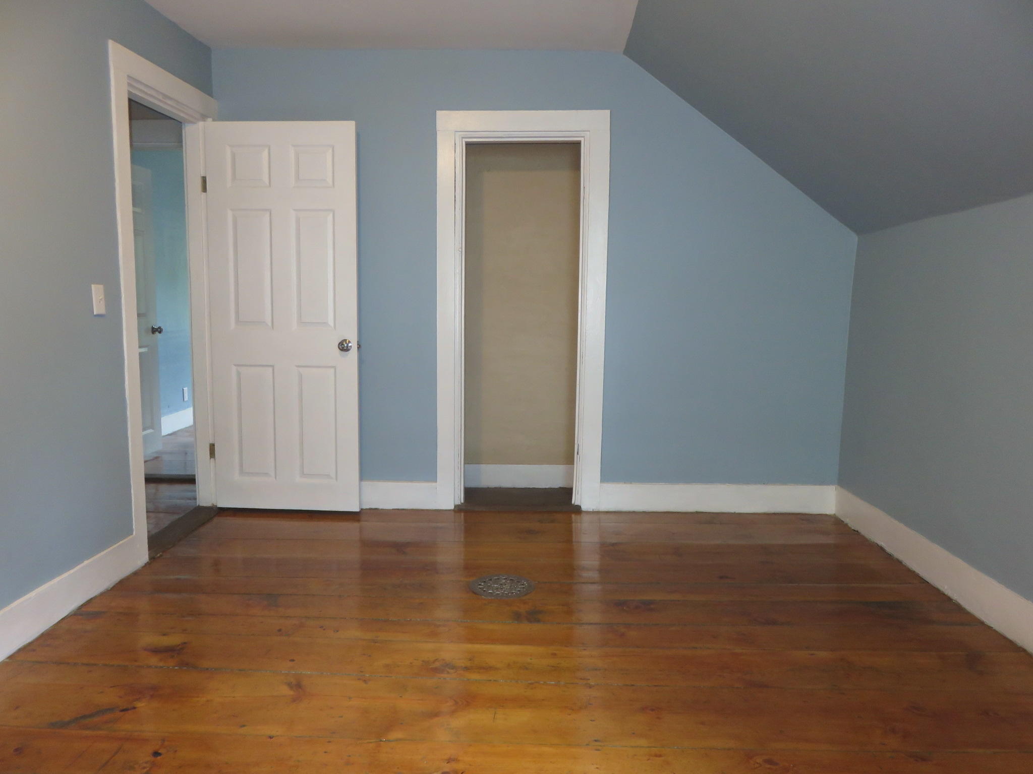 1645 N Road Parsonsfield, ME 04047 - Photo 17 of 19 IMG_0369