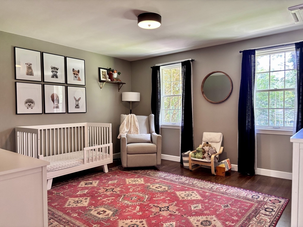 24 Cedar Hill Road Dover, MA 02030 - Photo 11 of 19