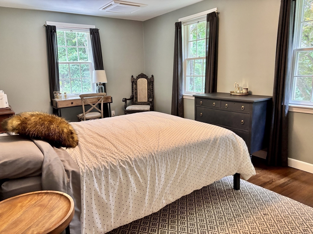 24 Cedar Hill Road Dover, MA 02030 - Photo 12 of 19