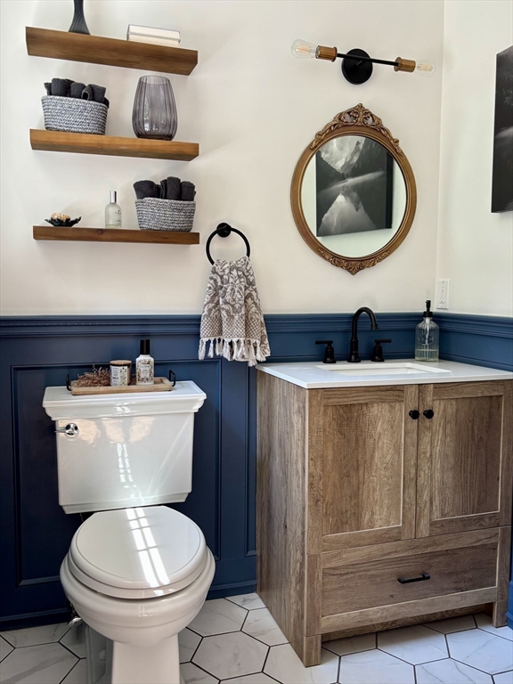 24 Cedar Hill Road Dover, MA 02030 - Photo 14 of 19