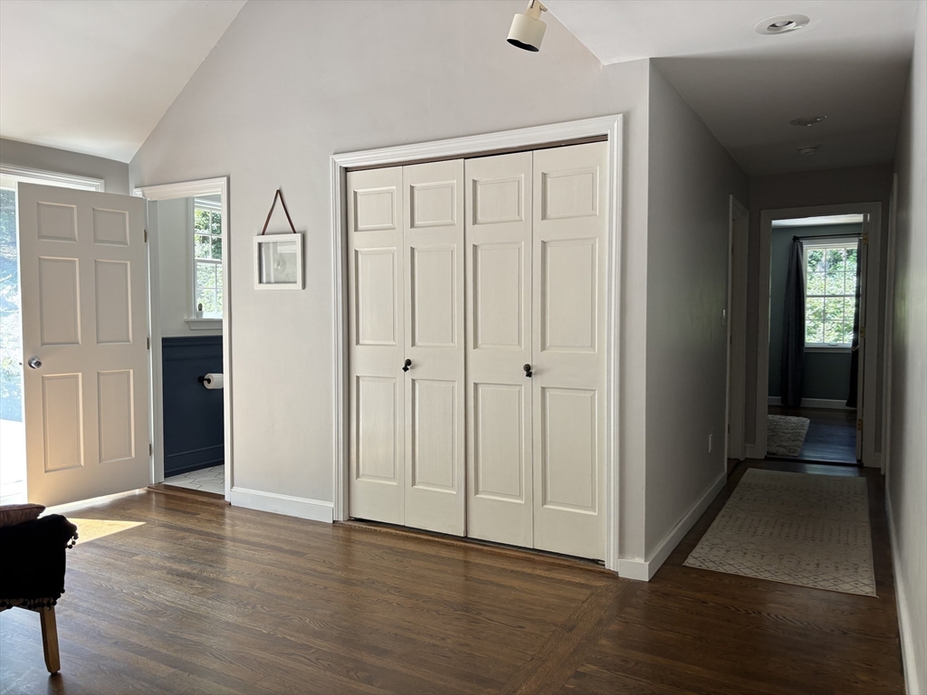 24 Cedar Hill Road Dover, MA 02030 - Photo 15 of 19