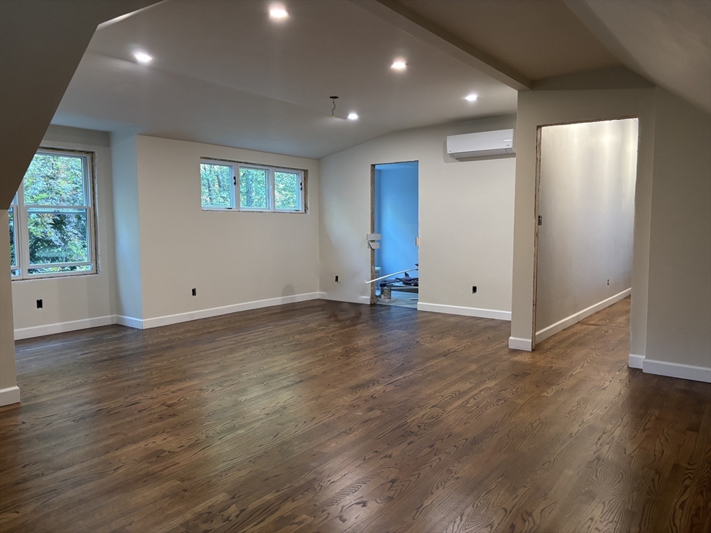 24 Cedar Hill Road Dover, MA 02030 - Photo 17 of 19