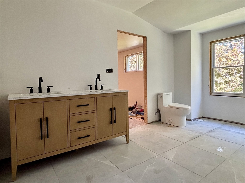 24 Cedar Hill Road Dover, MA 02030 - Photo 18 of 19