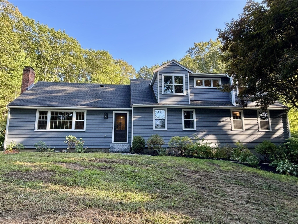 24 Cedar Hill Road Dover, MA 02030 - Photo 19 of 19