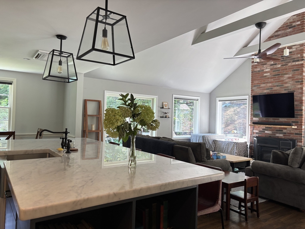 24 Cedar Hill Road Dover, MA 02030 - Photo 4 of 19