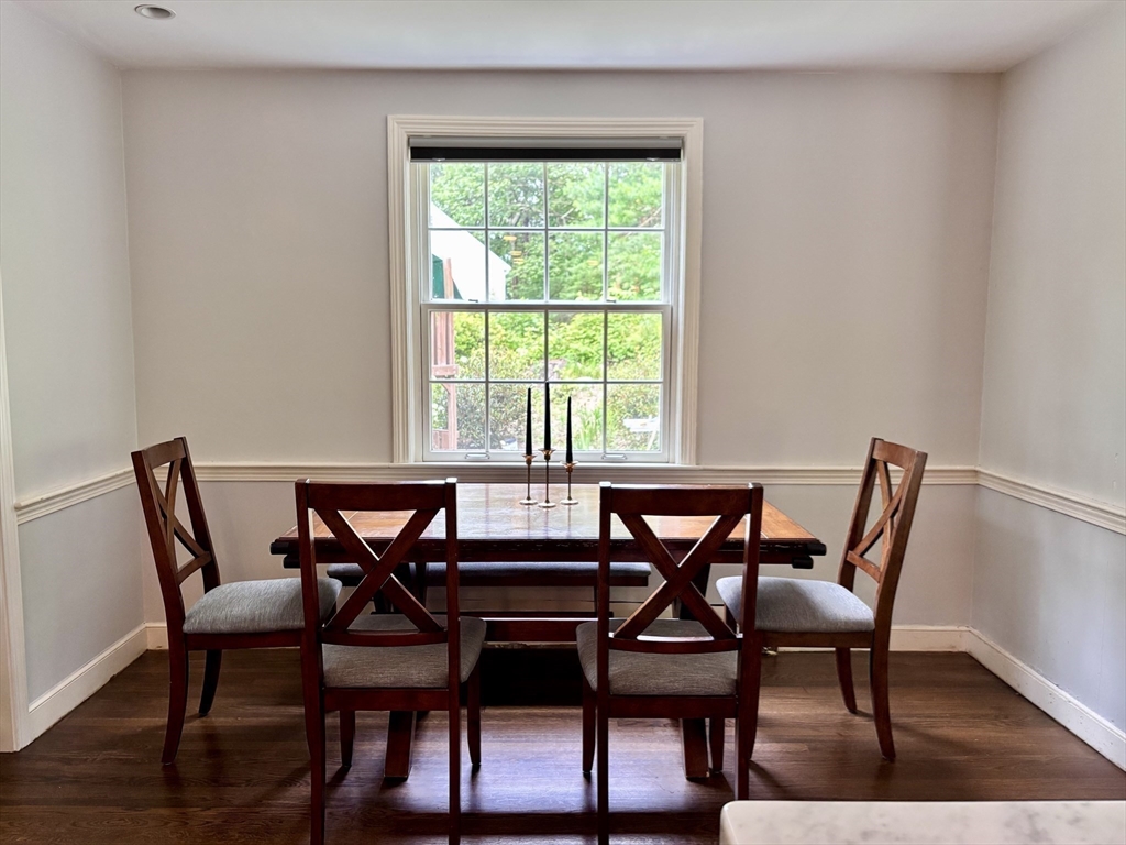 24 Cedar Hill Road Dover, MA 02030 - Photo 8 of 19