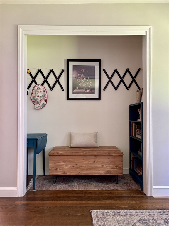 24 Cedar Hill Road Dover, MA 02030 - Photo 10 of 19