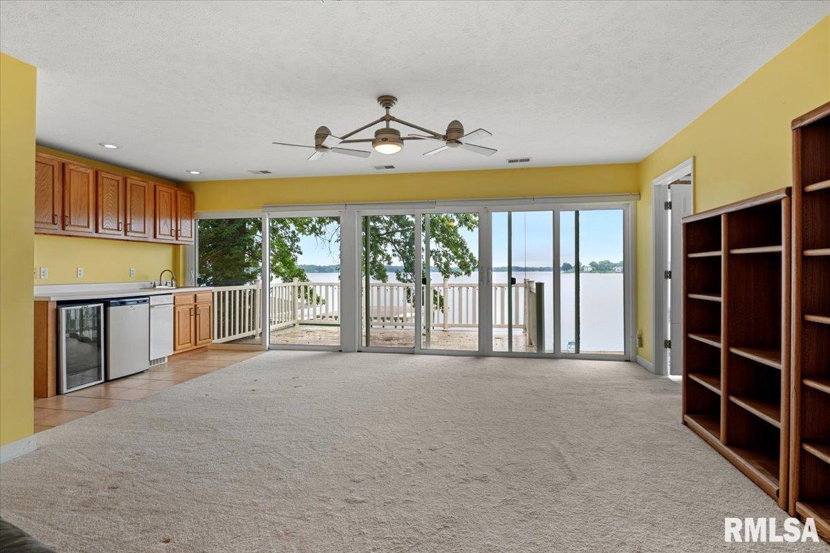 1013 East Lake Shore Drive Springfield, IL 62712 - Photo 41 of 82