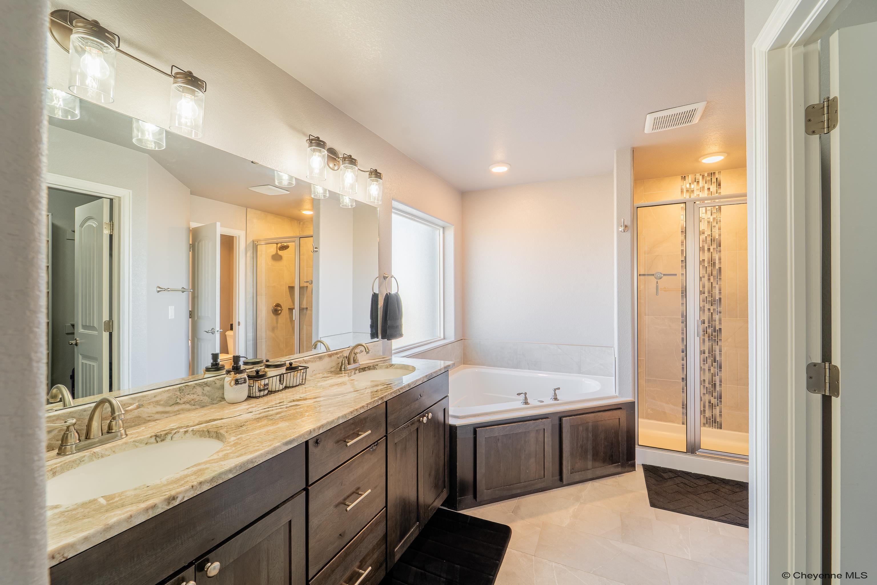 1479 Scenic Ridge Drive Cheyenne, WY 82009 - Photo 22 of 36 Gallery Image 22