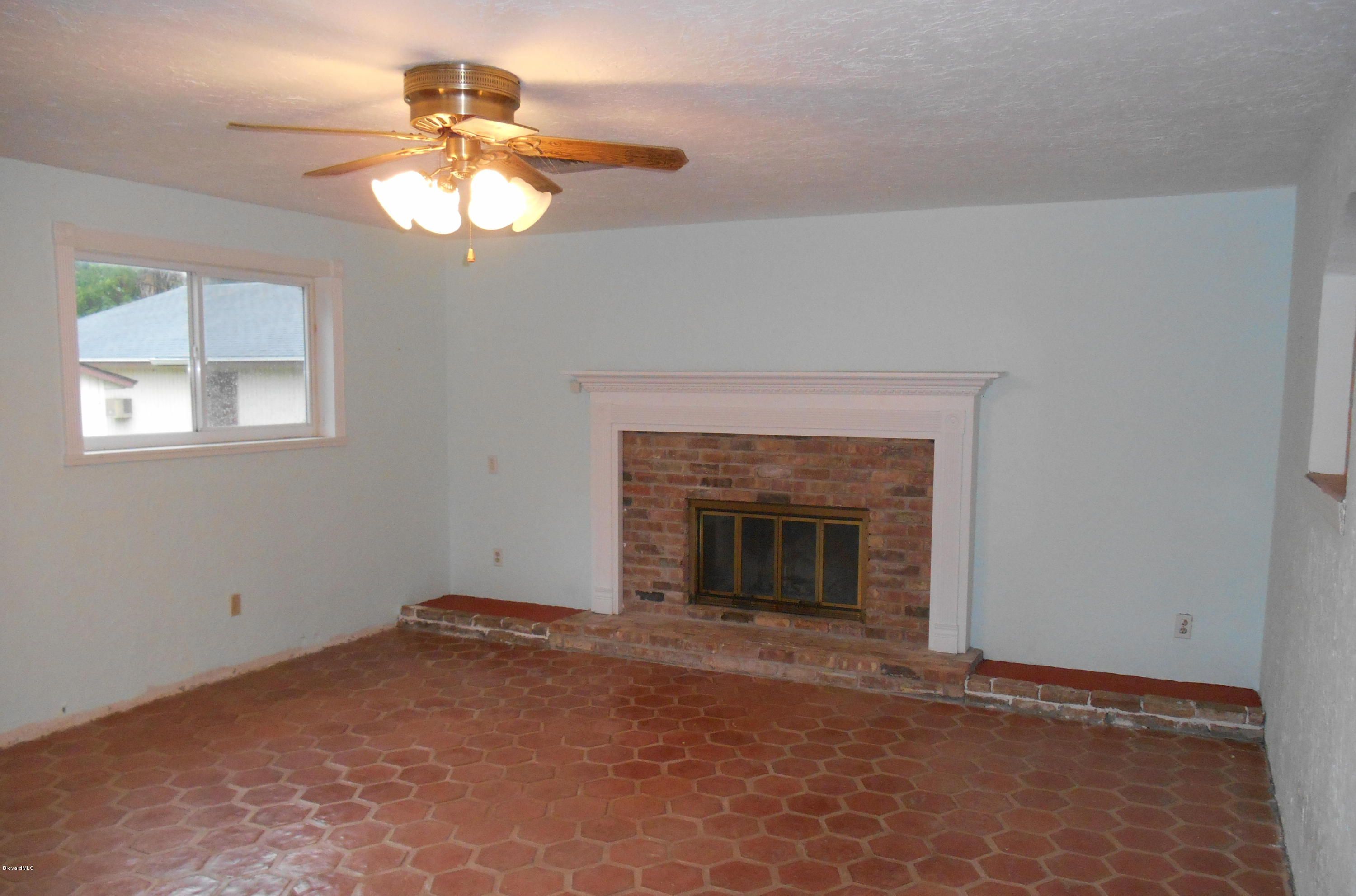2780 Lakehill Road Melbourne, FL 32934 - Photo 4 of 13 FAMILY RM