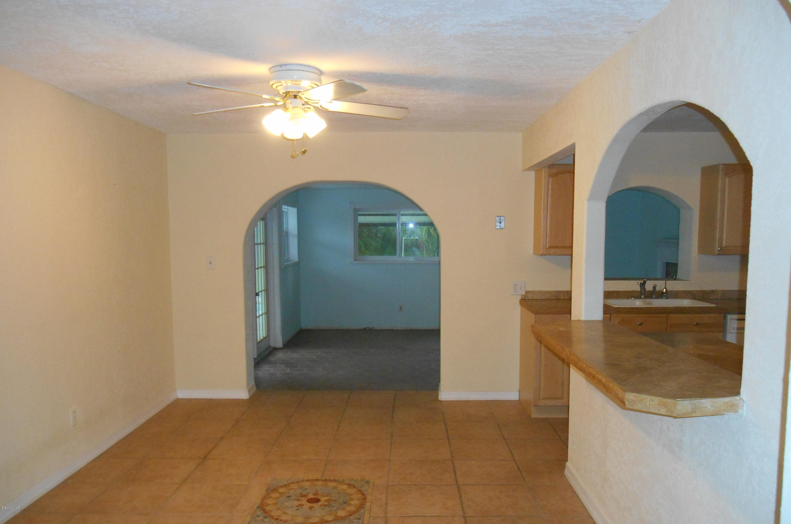 2780 Lakehill Road Melbourne, FL 32934 - Photo 5 of 13 DINING RM